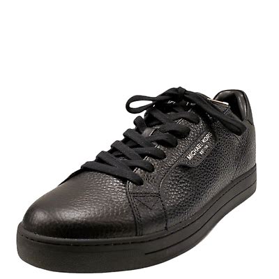 michael kors mens shoes sale